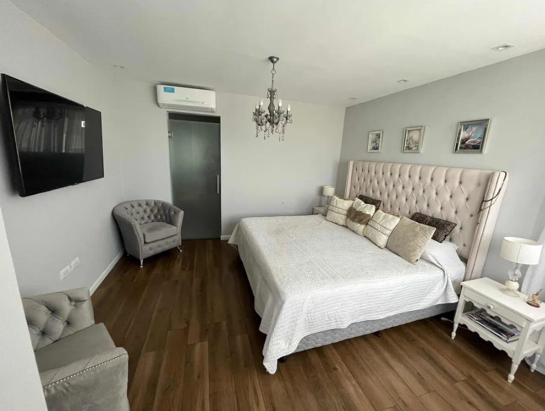 Casa 5 Ambientes. | Calle 151 Al 200 4