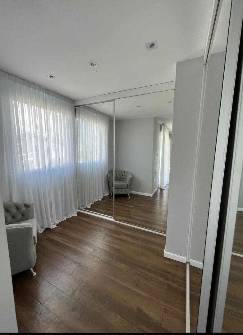 Casa 5 Ambientes. | Calle 151 Al 200 2