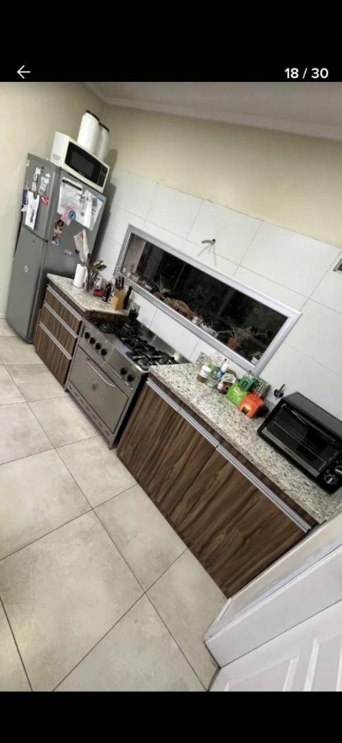 Casa 5 ambientes. | AU Buenos Aires Mar del Plata