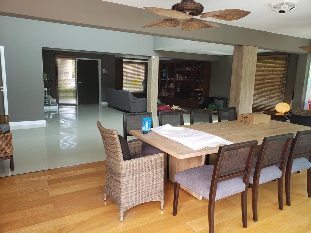 Foto de Casa 4 ambientes. | Colectora Autovía 2, imagen 5