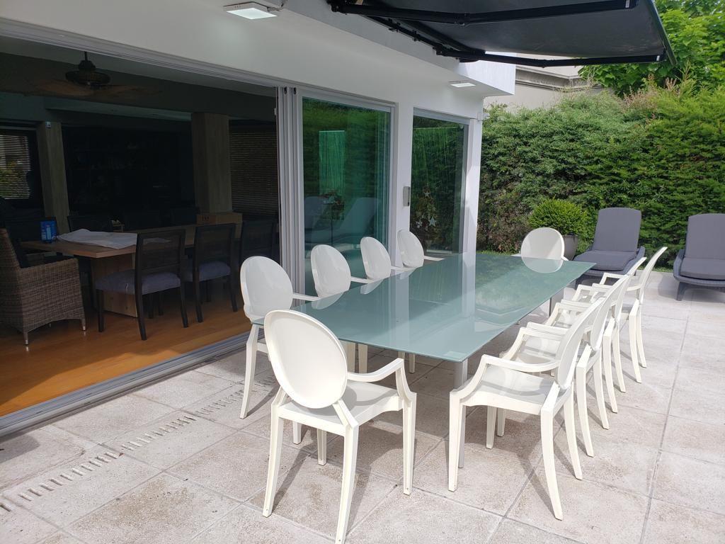 Foto de Casa 4 ambientes. | Colectora Autovía 2, imagen 4
