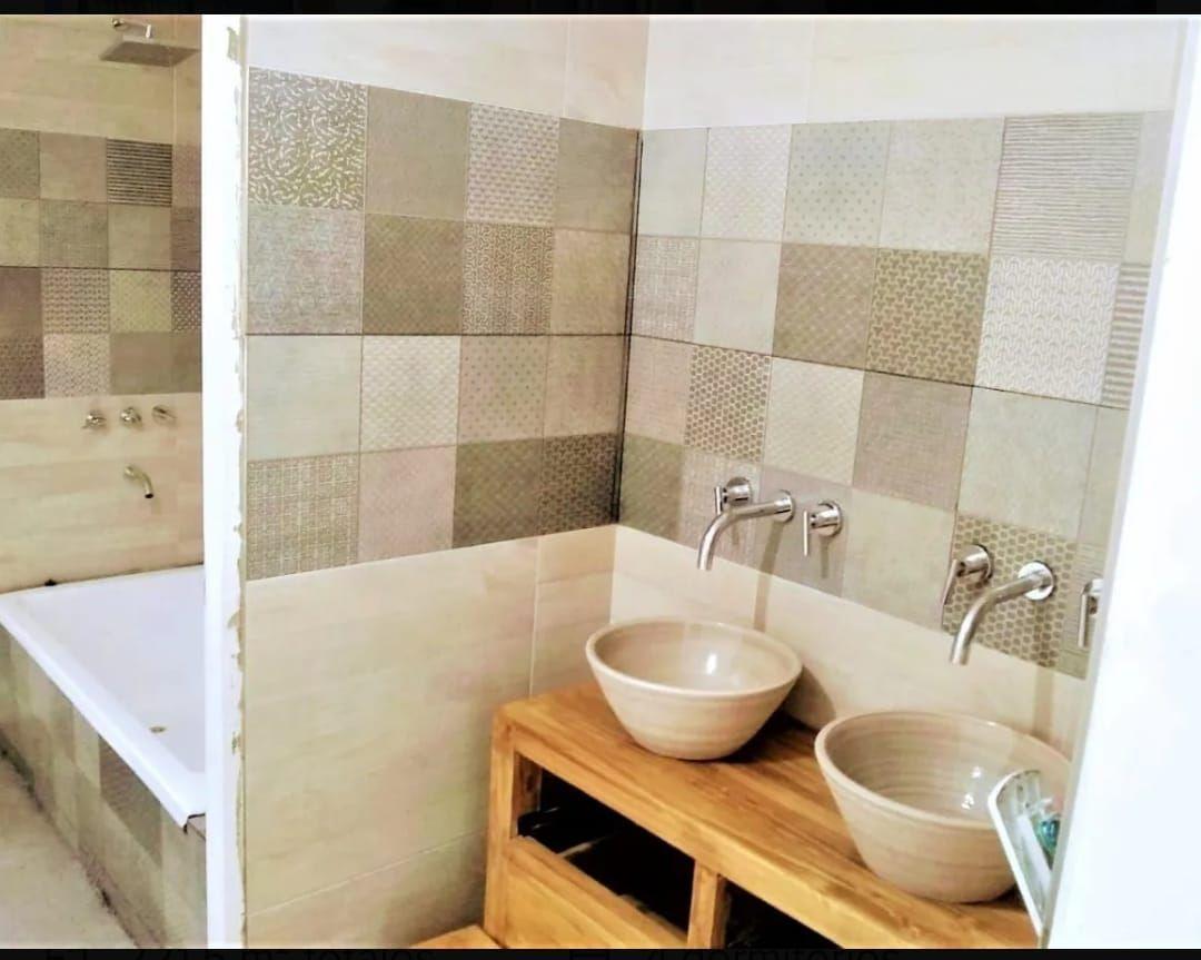 Casa 5 Ambientes. | Calle 47 Al 6700 2