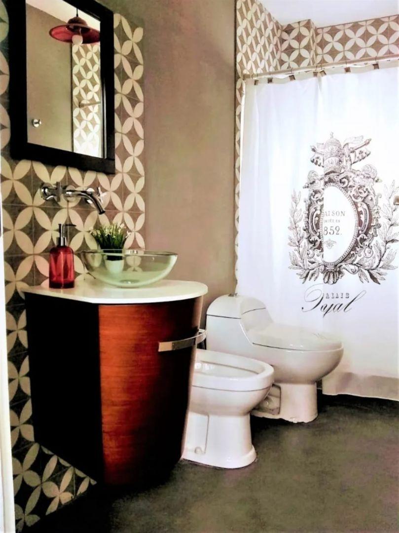 Casa 5 Ambientes. | Calle 47 Al 6700 4