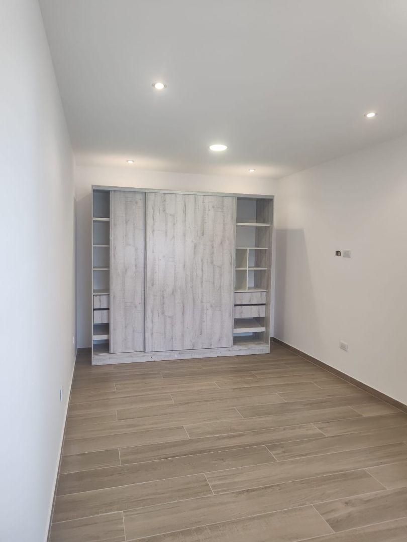 Departamento 2 Ambientes. | Torcuato de Alvear Al 2100 2