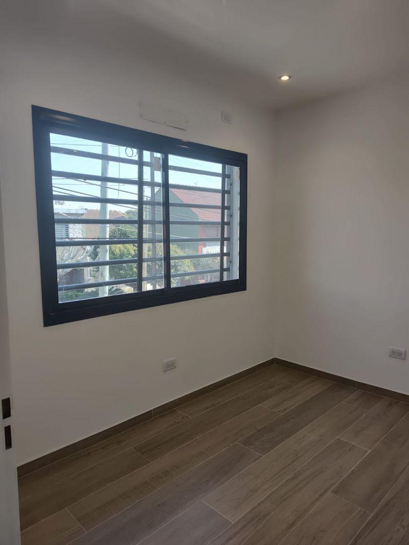 Departamento 2 Ambientes. | Torcuato de Alvear Al 2100 2