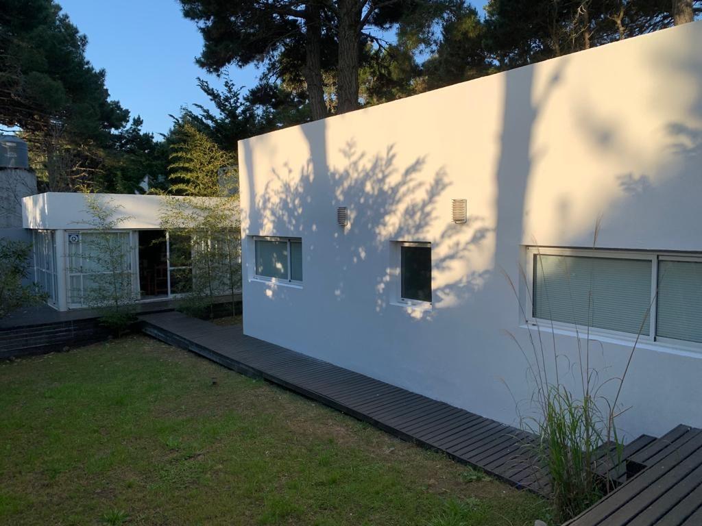 Casa 4 Ambientes. | Av 6 Al 500 2