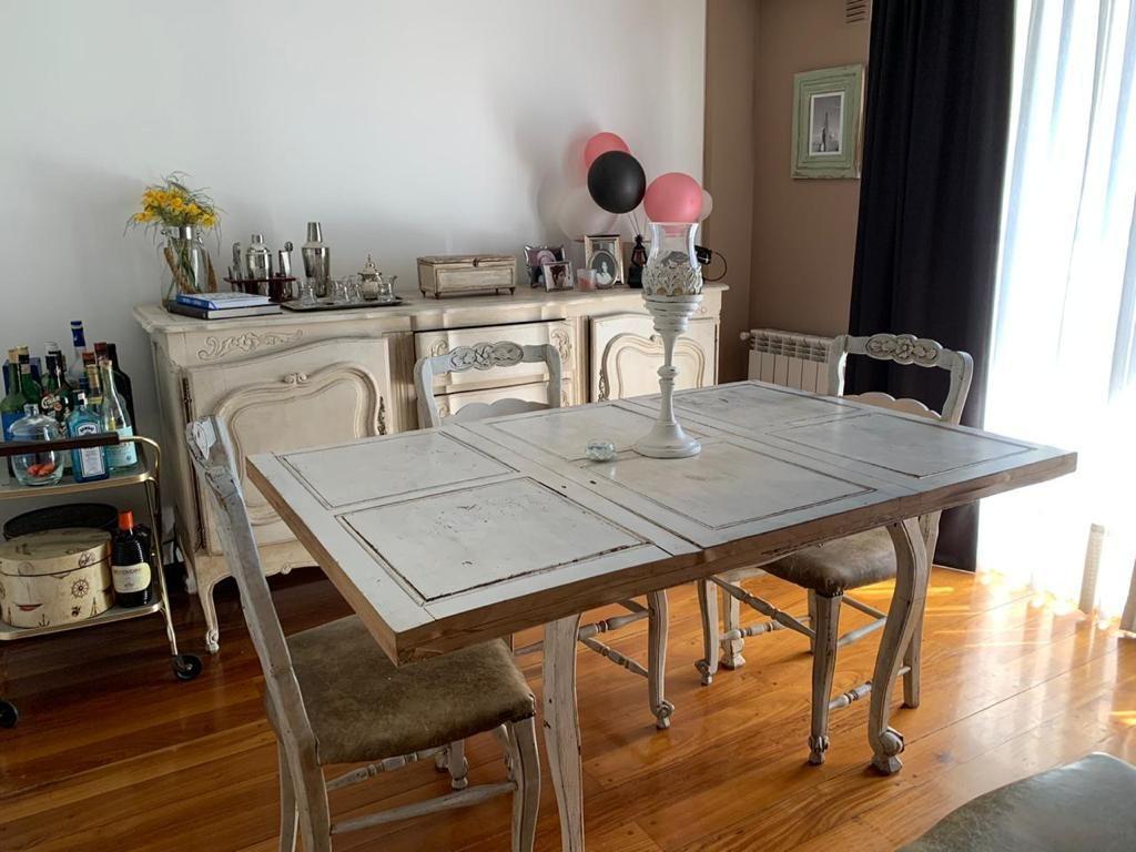 Departamento 3 Ambientes. | Olavarria Al 100 2