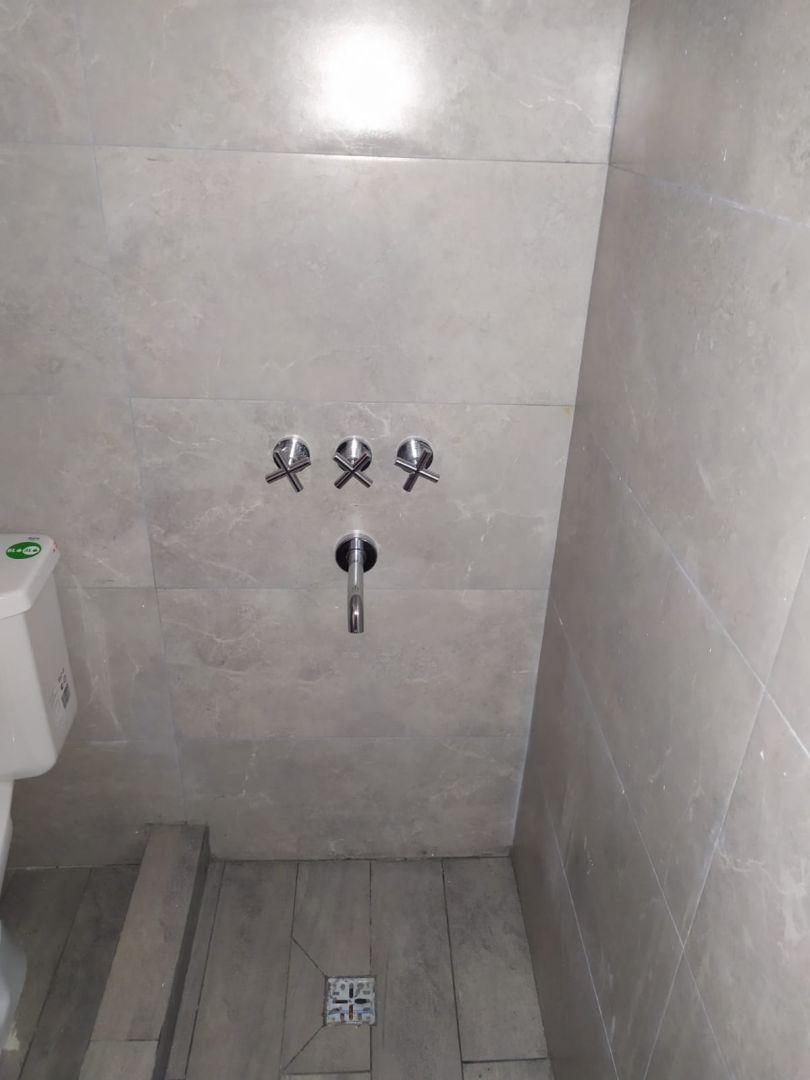 Departamento Monoambiente. | Virrey del Pino Al 2800 4