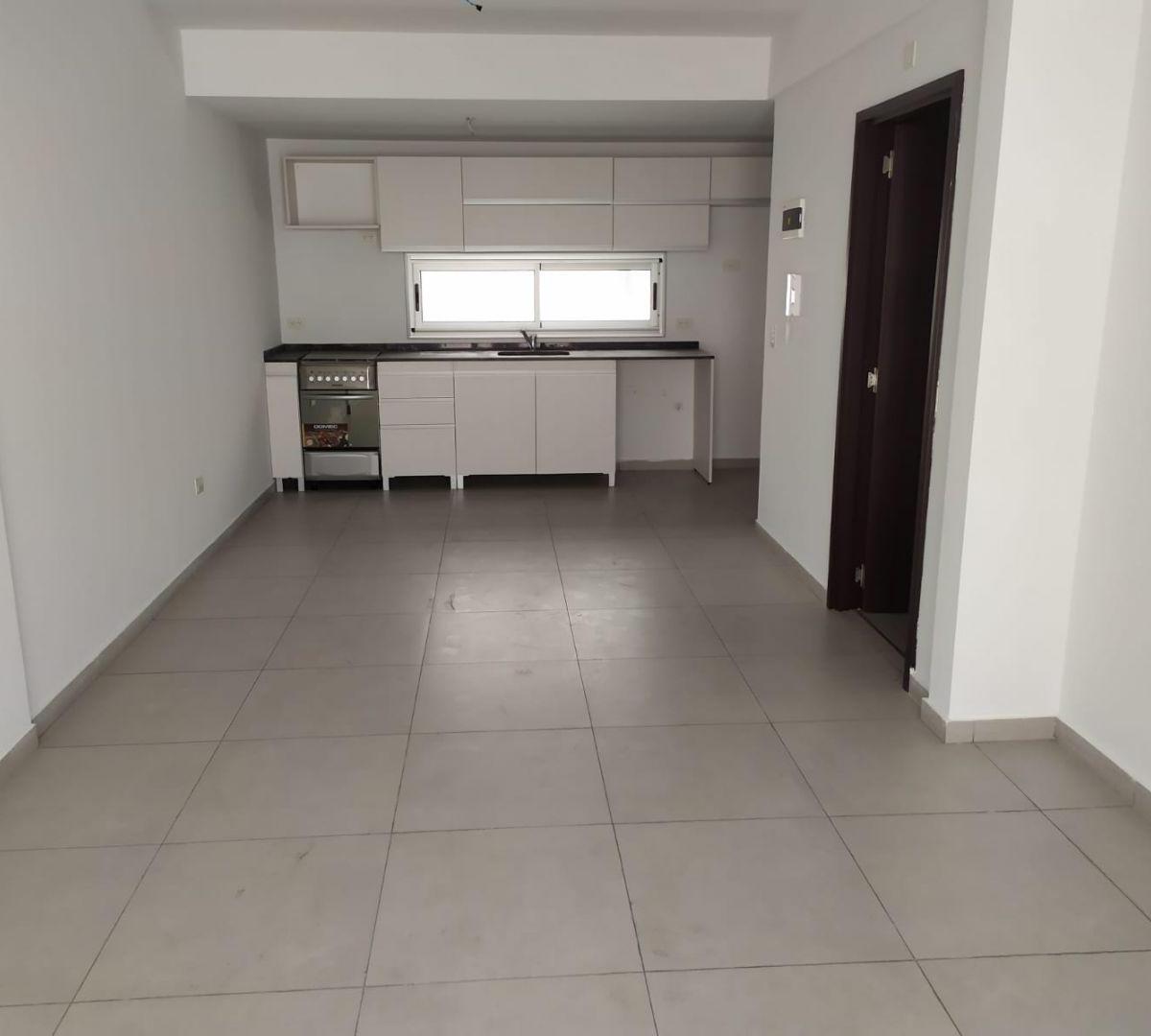 Departamento Monoambiente. | Virrey del Pino Al 2800 3