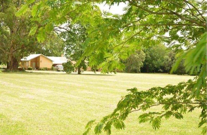 Lote. | Calle 152 2