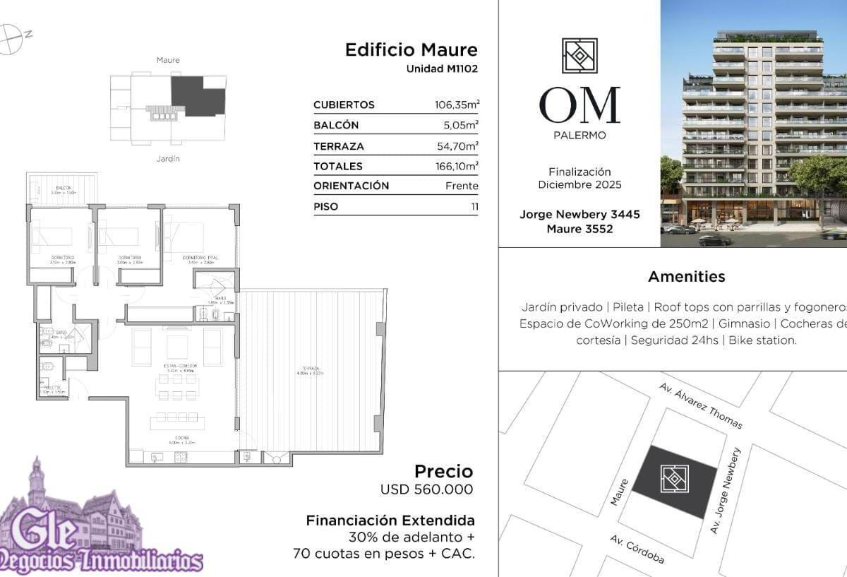 Plano 2