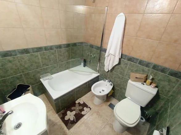 Casa 3 Ambientes. | Manuel Quintana Al 2100 4