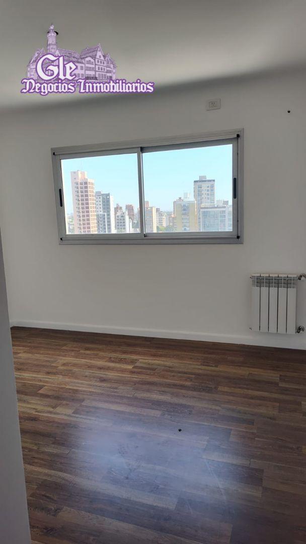 Departamento 2 Ambientes. | Zapiola Al 100 2