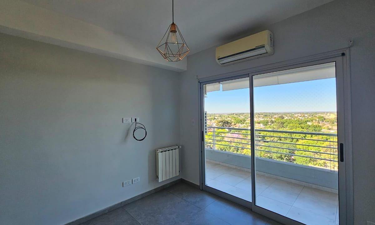 Departamento 3 Ambientes. | Sarmiento Al 700 3