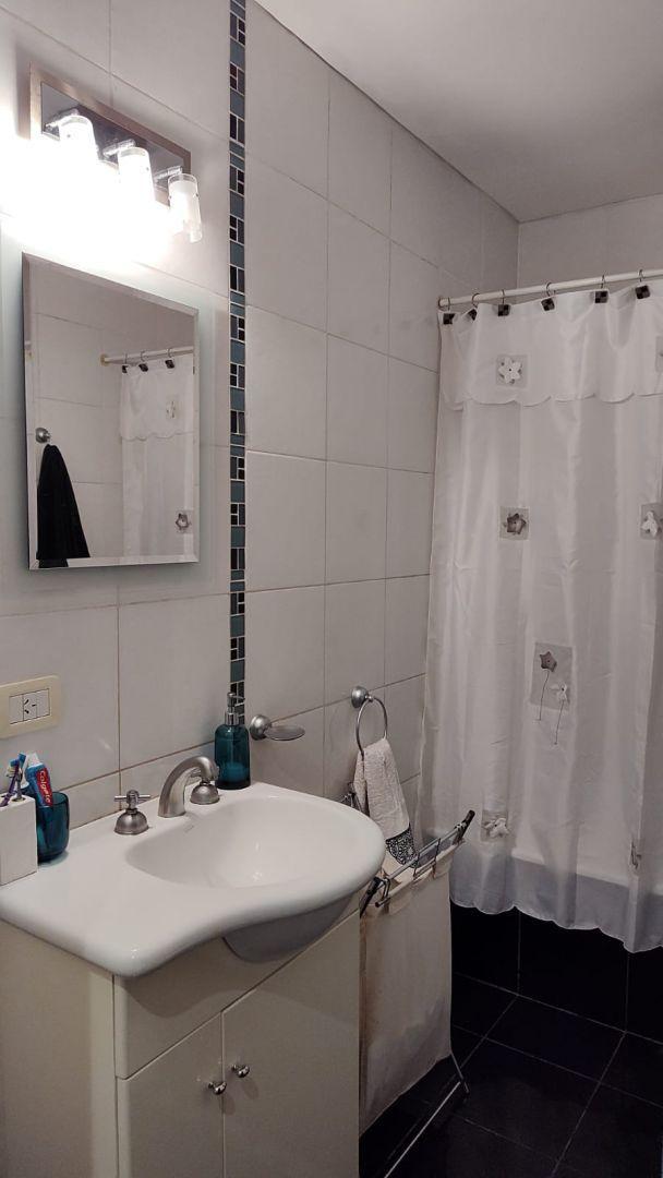 Casa 3 Ambientes. | Belgrano Al 1500 2