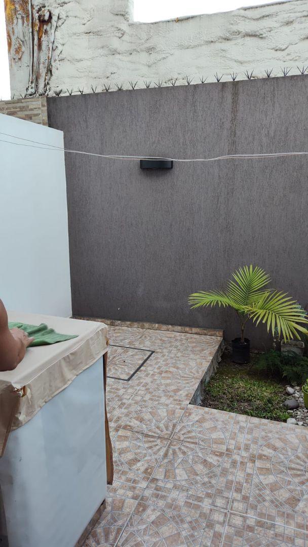 Casa 3 Ambientes. | Belgrano Al 1500 1