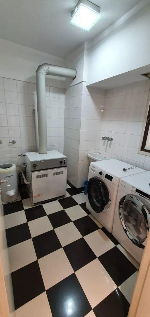 Departamento 5 Ambientes. | San Martin Al 900 4