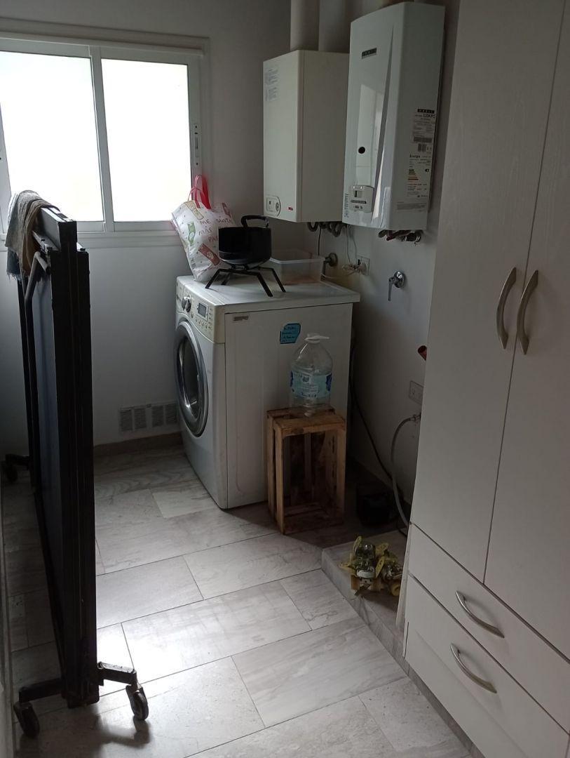 Casa 5 Ambientes. | Saenz Peña Al 800 4