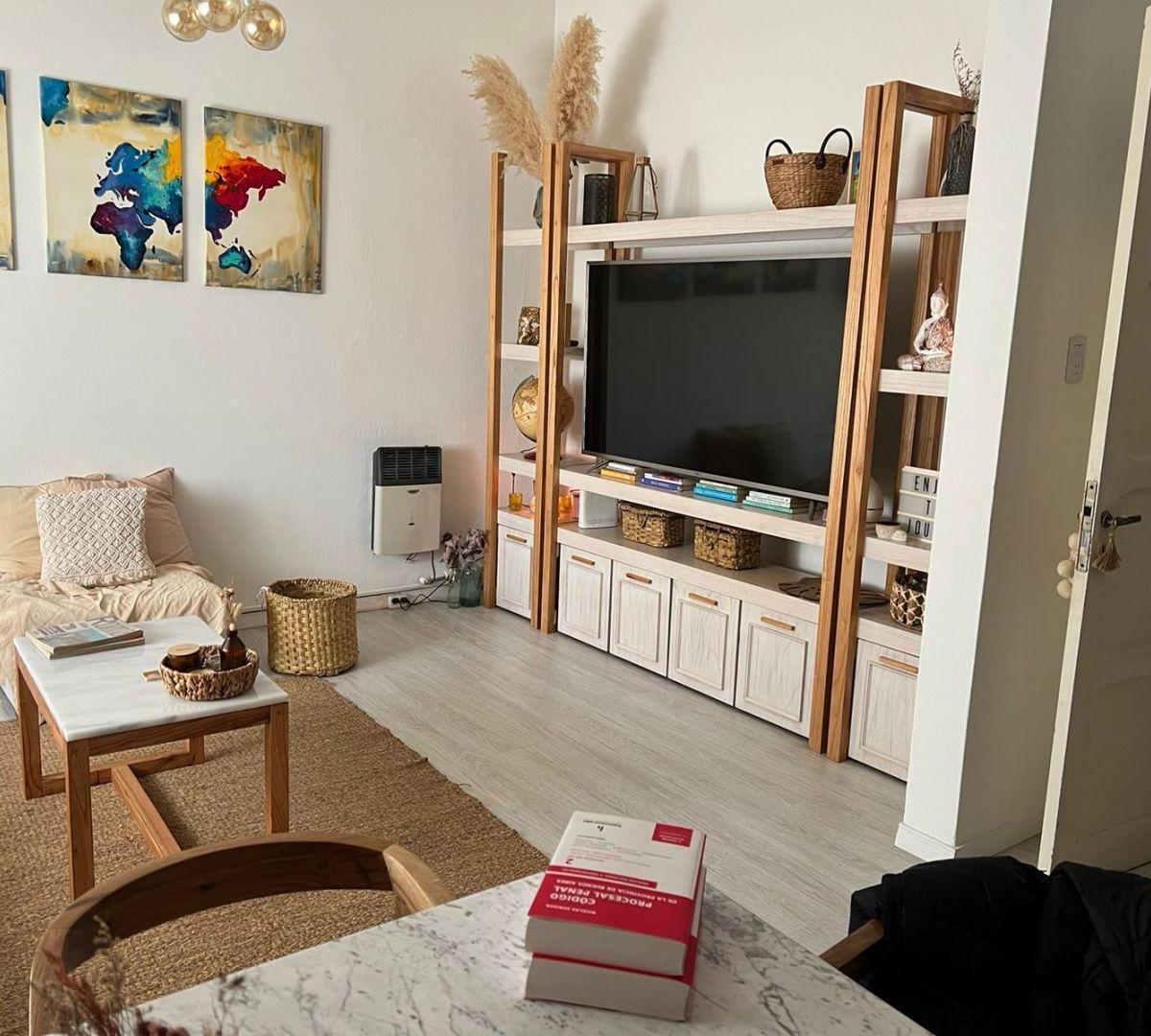 Foto de Casa 3 ambientes. | CARABELAS al 900, imagen 3
