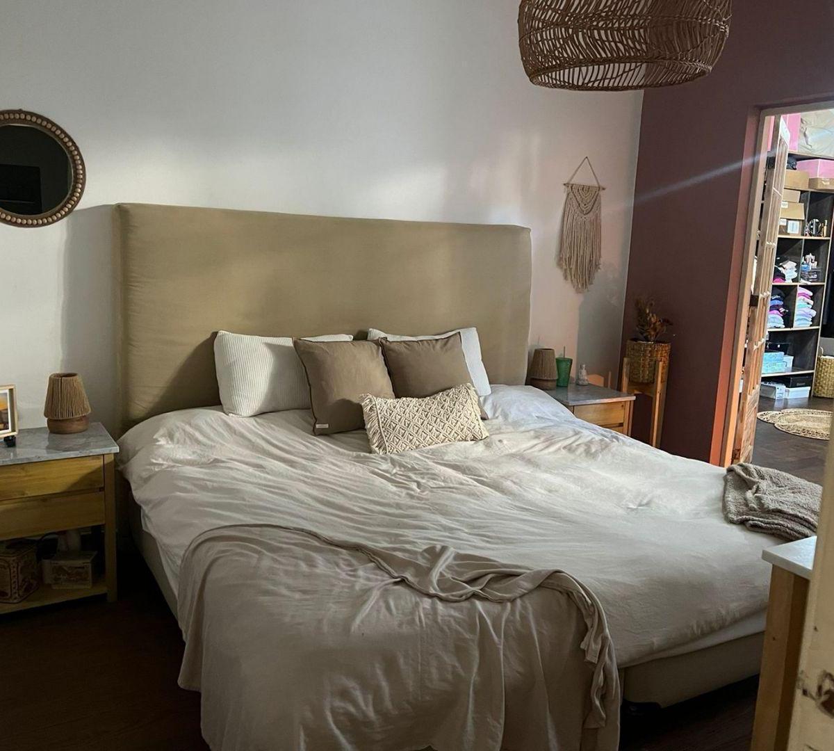 Foto de Casa 3 ambientes. | CARABELAS al 900, imagen 2