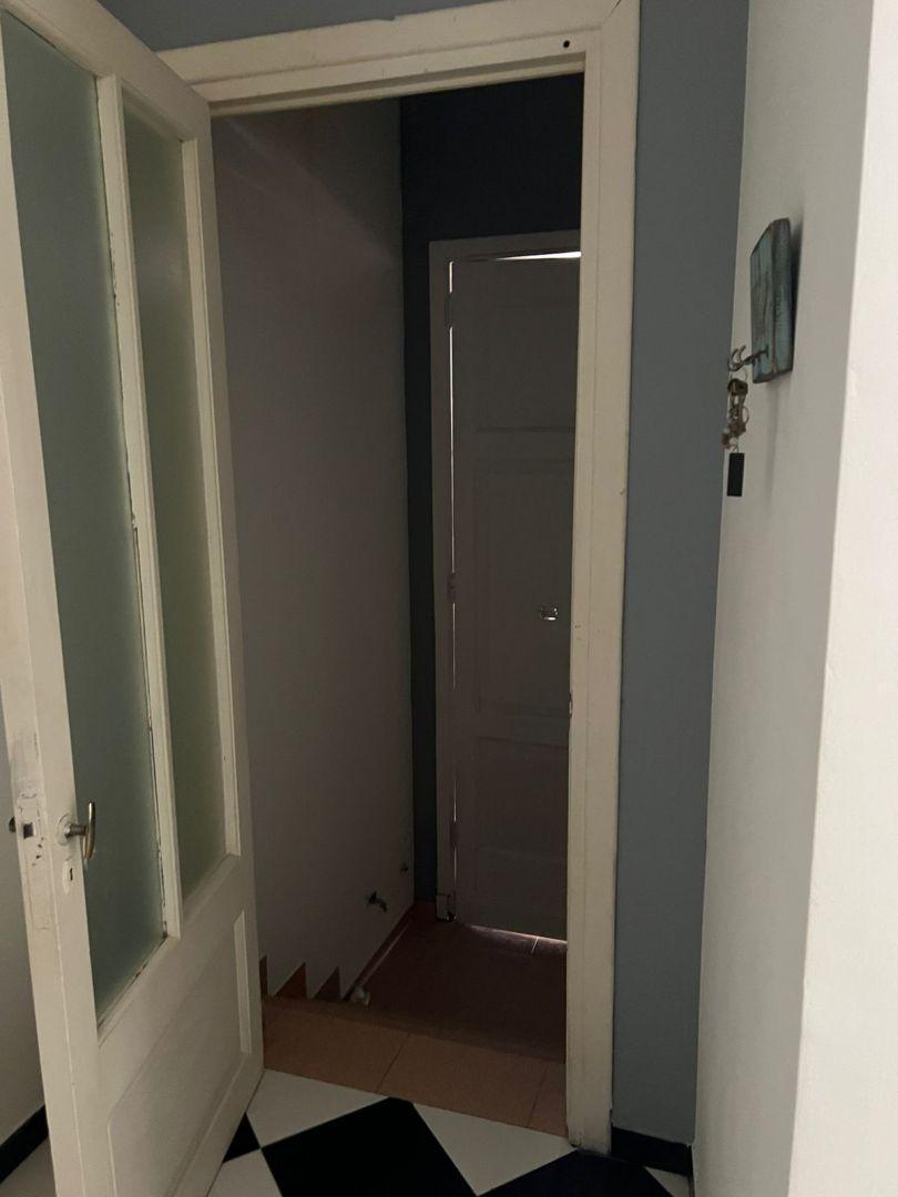 Foto de Casa 3 ambientes. | CARABELAS al 900, imagen 5