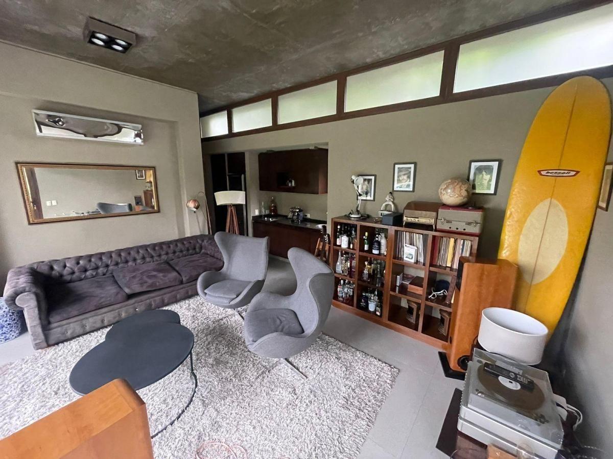Casa 7 Ambientes o Mas. | El Carmen - Berazategui 4
