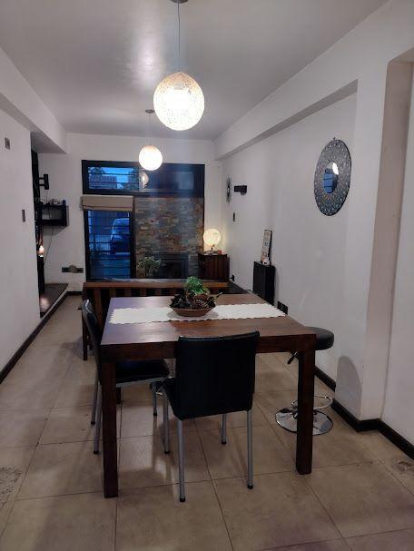 Foto de Casa 4 ambientes. | SANTIAGO DEL ESTERO al 1500, imagen 4
