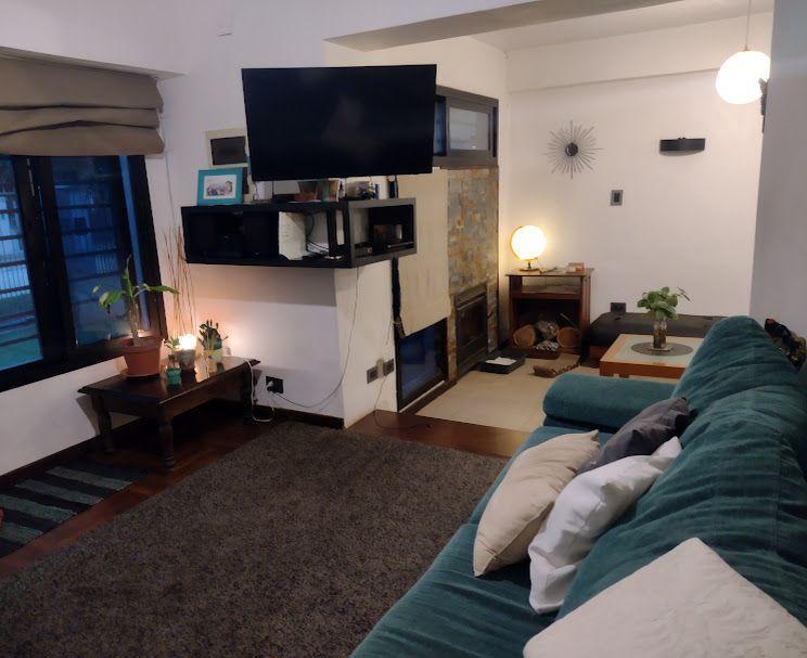 Foto de Casa 4 ambientes. | SANTIAGO DEL ESTERO al 1500, imagen 5