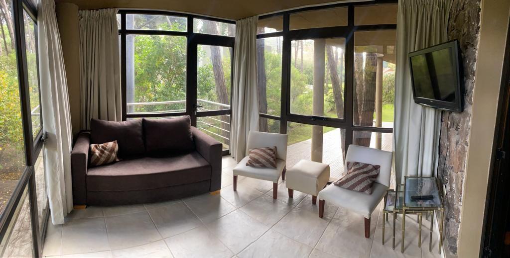 Casa 6 Ambientes. | Martineta 5