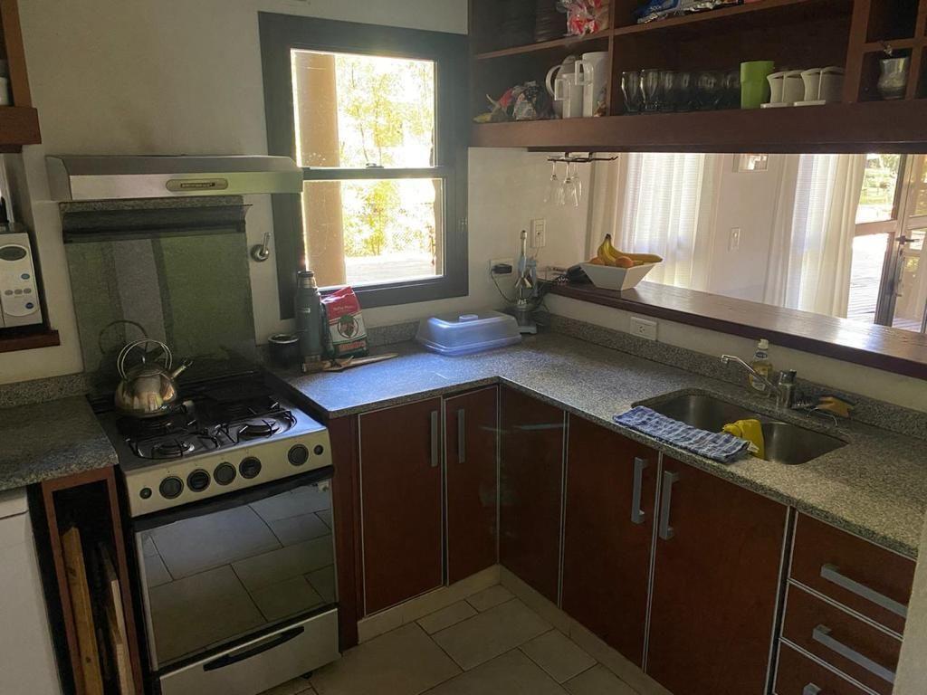 Casa 6 Ambientes. | Martineta 2