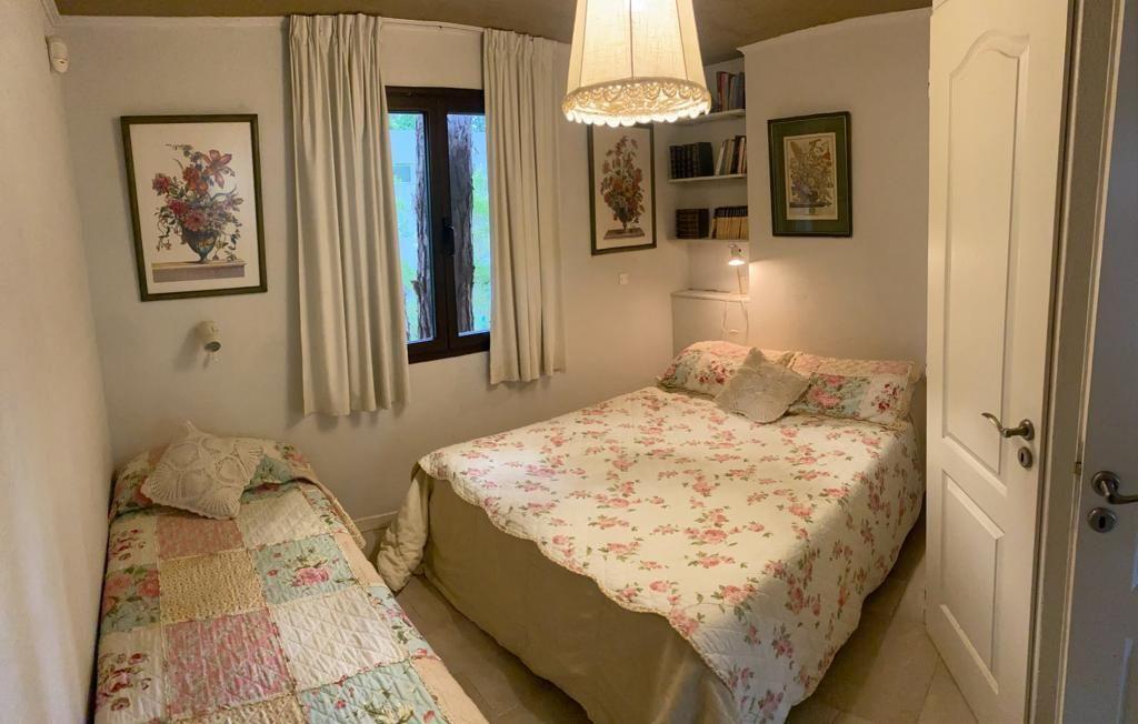 Casa 6 Ambientes. | Martineta 3
