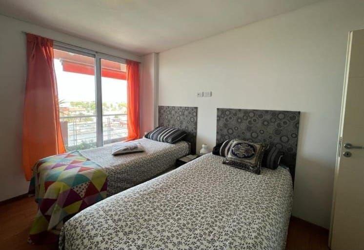 Foto de Departamento 2 ambientes. | SAN MARTÍN al 300, imagen 3