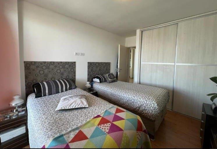 Foto de Departamento 2 ambientes. | SAN MARTÍN al 300, imagen 2