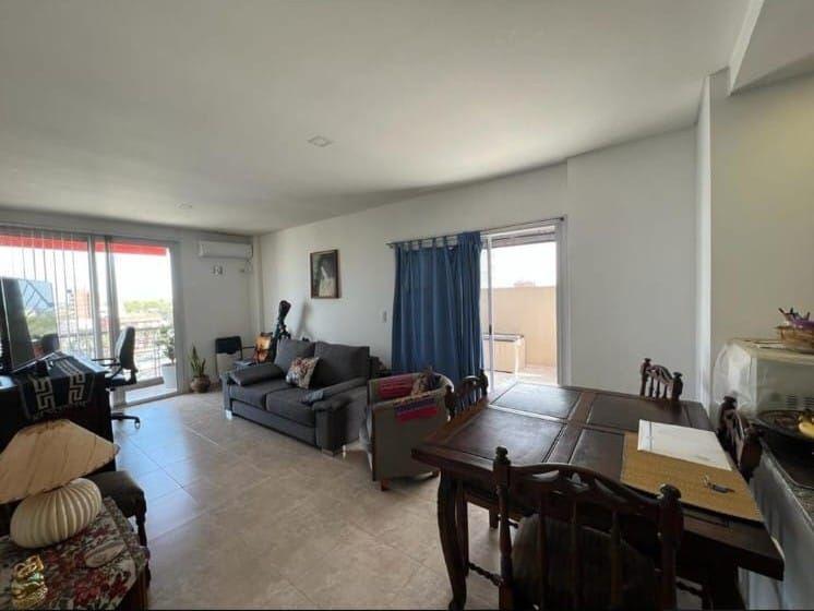 Foto de Departamento 2 ambientes. | SAN MARTÍN al 300, imagen 4