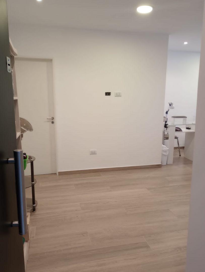 Departamento 2 Ambientes. | Torcuato de Alvear Al 2100 2