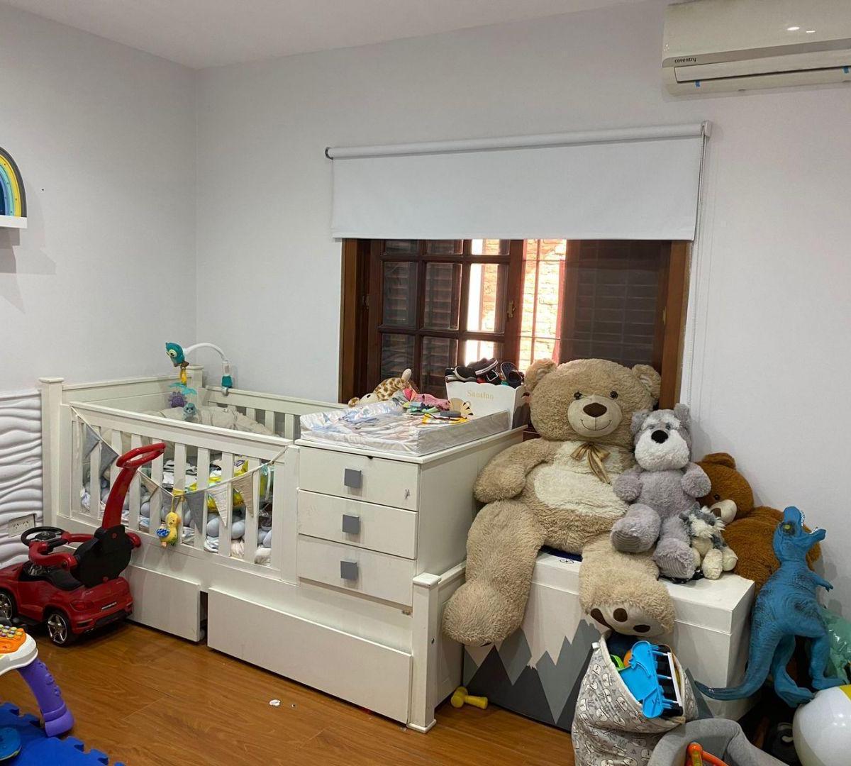 Casa 4 ambientes. | CALLE 9 al 5400
