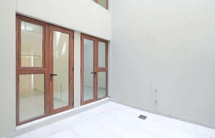 Foto de Departamento 4 ambientes. | TENIENTE BENJAMÌN MATIENZO al 2600, imagen 4