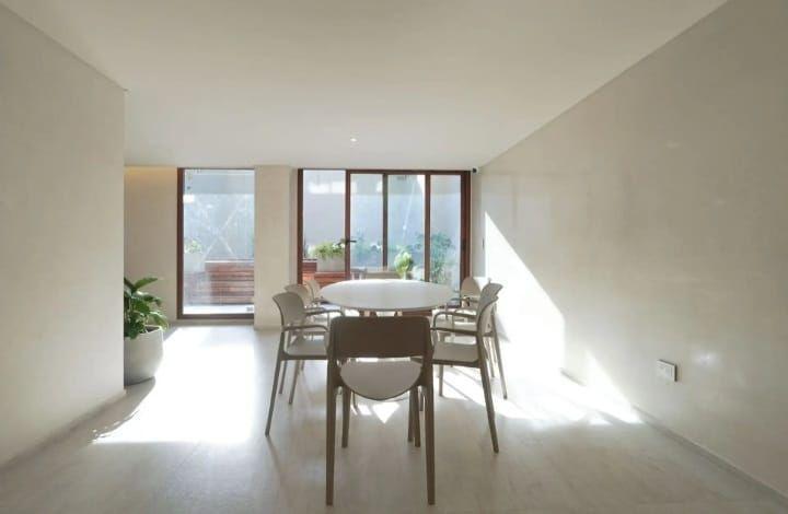Foto de Departamento 4 ambientes. | TENIENTE BENJAMÌN MATIENZO al 2600, imagen 5