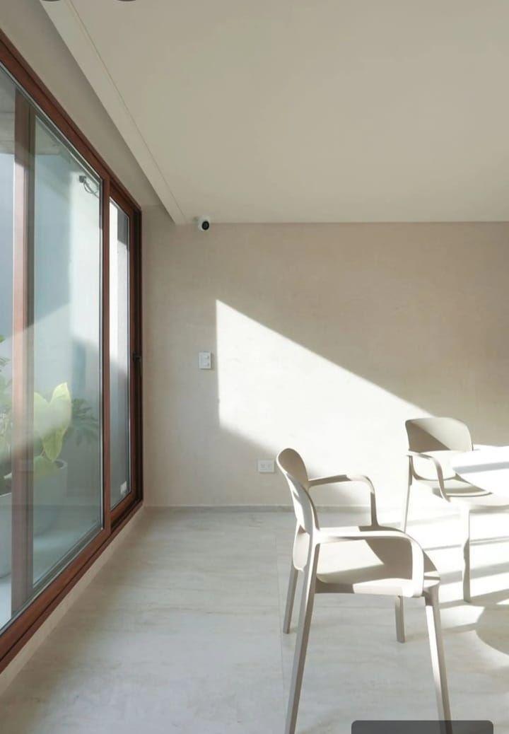 Foto de Departamento 4 ambientes. | TENIENTE BENJAMÌN MATIENZO al 2600, imagen 3