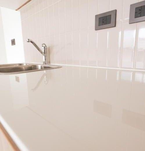 Departamento 2 ambientes. | SEGUI al 1900