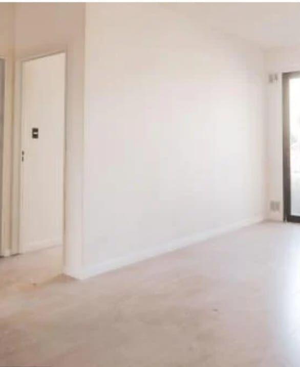 Foto de Departamento monoambiente. | CAMARONES al 2700, imagen 2