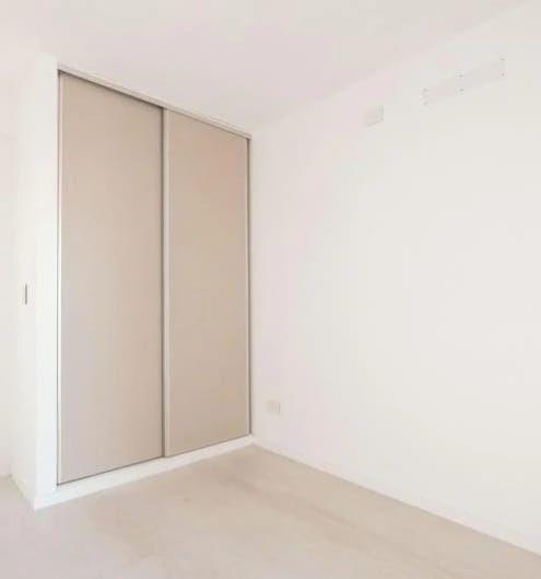 Foto de Departamento 4 ambientes. | CONCORDIA al 3600, imagen 4
