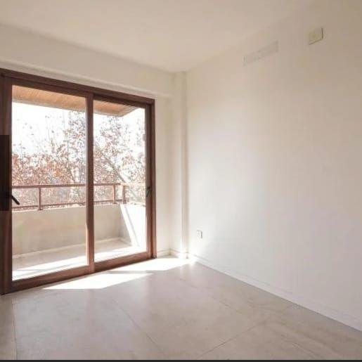 Foto de Departamento 4 ambientes. | CONCORDIA al 3600, imagen 5