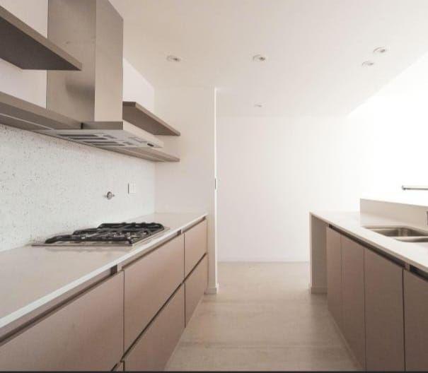 Foto de Departamento 4 ambientes. | CONCORDIA al 3600, imagen 3