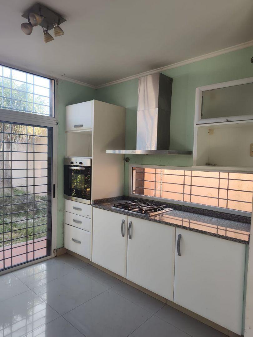 Foto de Casa 3 ambientes. | MITRE al 100, imagen 5