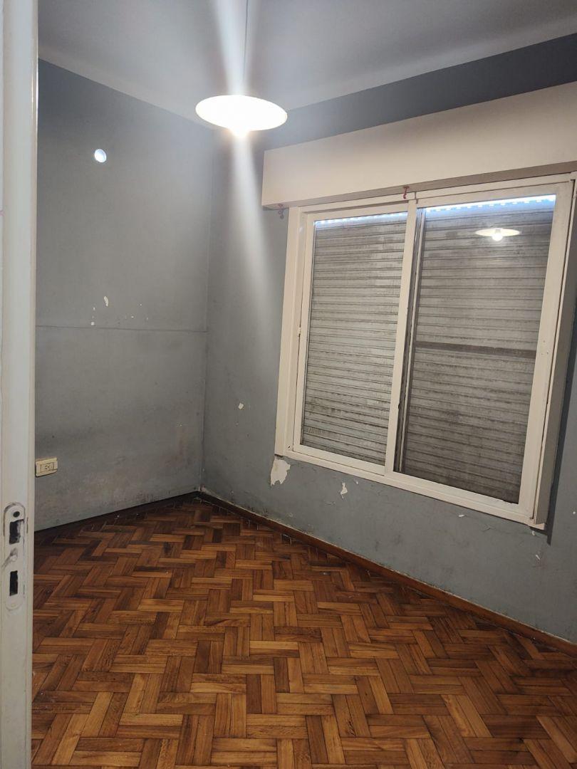 Foto de Casa 3 ambientes. | MITRE al 100, imagen 3