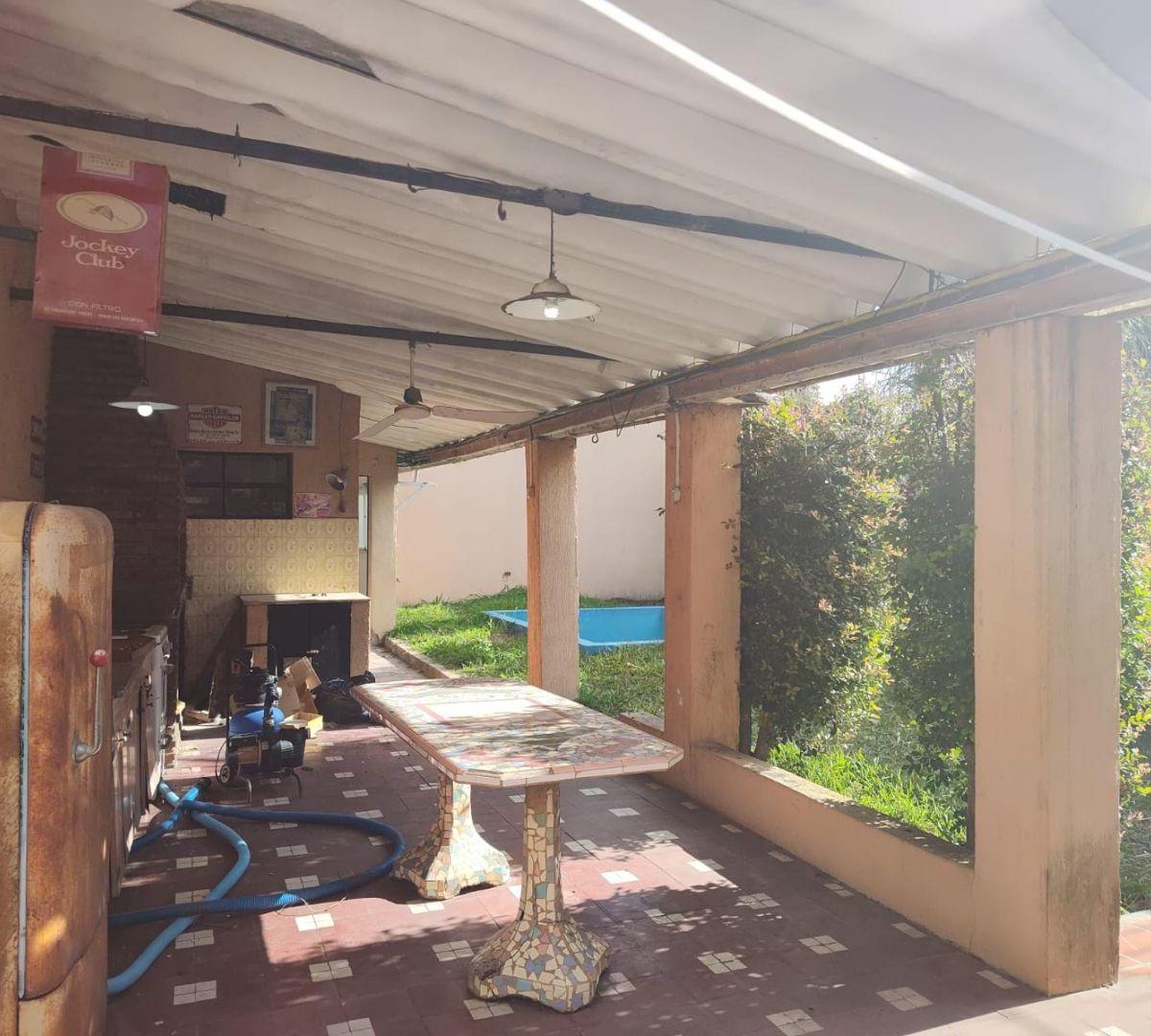 Foto de Casa 3 ambientes. | MITRE al 100, imagen 2