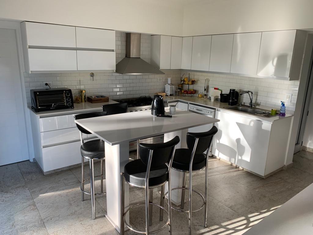 Casa 5 Ambientes. | Las Golondrinas - Berazategui 3