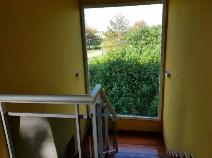 Foto de Casa 5 ambientes. | KM 46 RUTA 2, imagen 5
