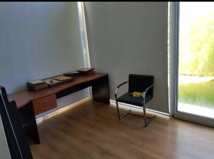 Foto de Casa 5 ambientes. | KM 46 RUTA 2, imagen 4